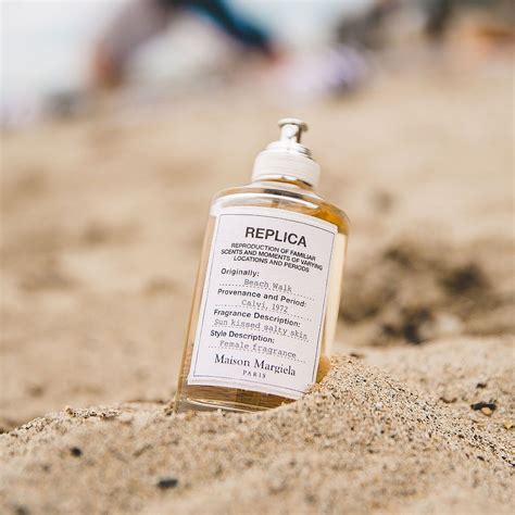 replica beach walk perfume amazon|beach walk perfume sephora.